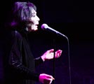 Juliette Greco